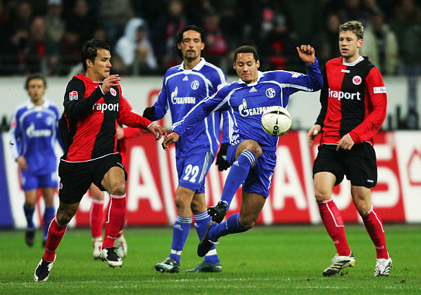 力证明赛 力证明赛