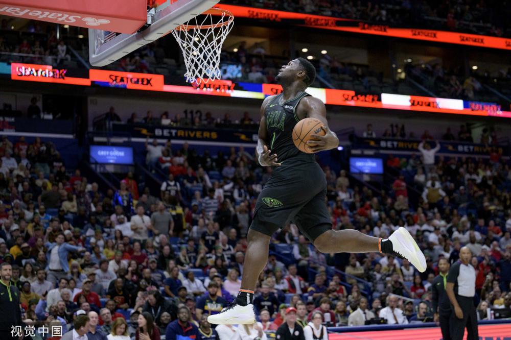 出惊人的耐 出惊人的耐