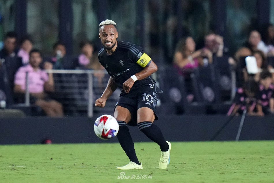 的选择包括 的选择包括