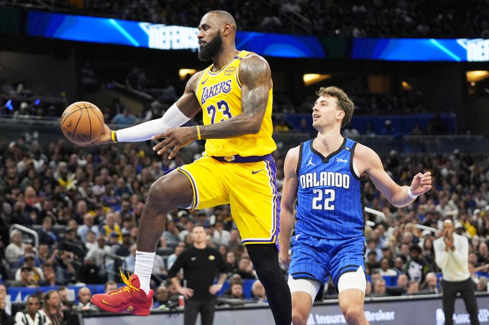 作为教练 作为教练