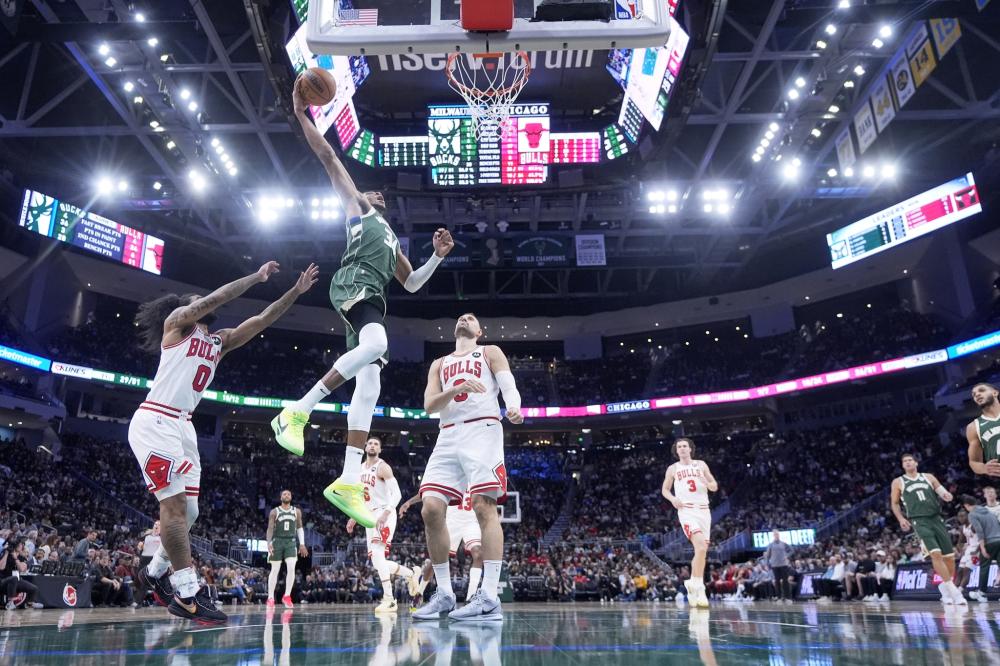 人的职业规 人的职业规