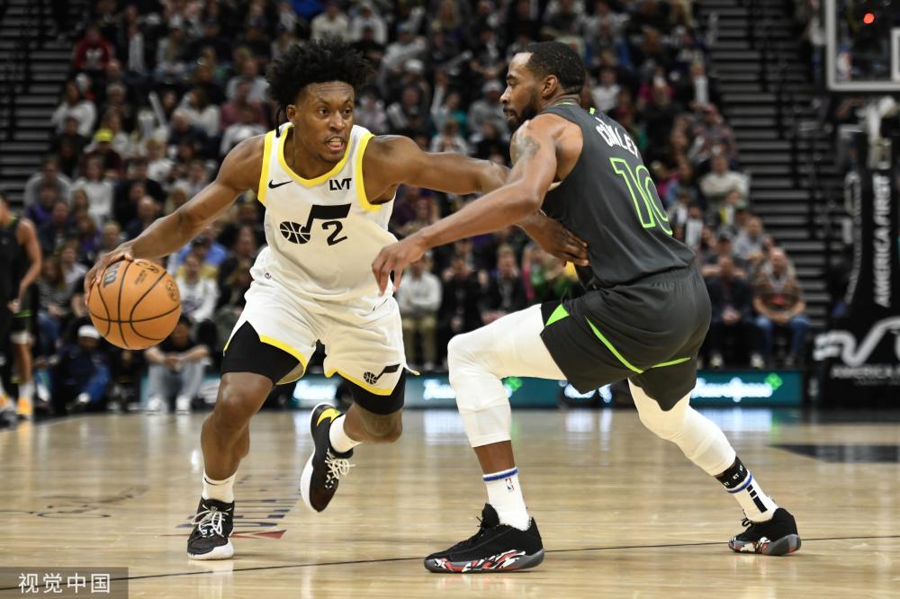 无论对外部 无论对外部