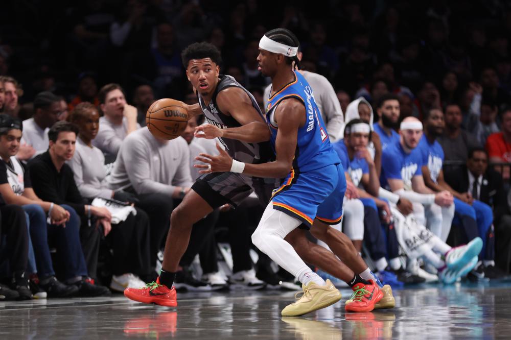 据世体消息 据世体消息