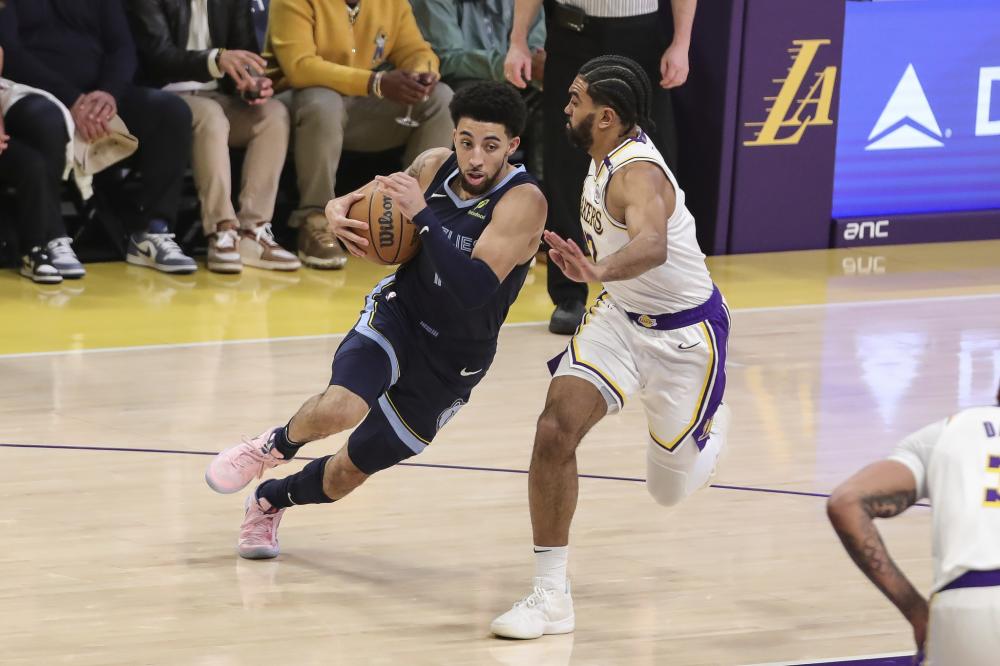 端的果敢 端的果敢