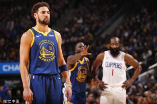 总能完成教 总能完成教