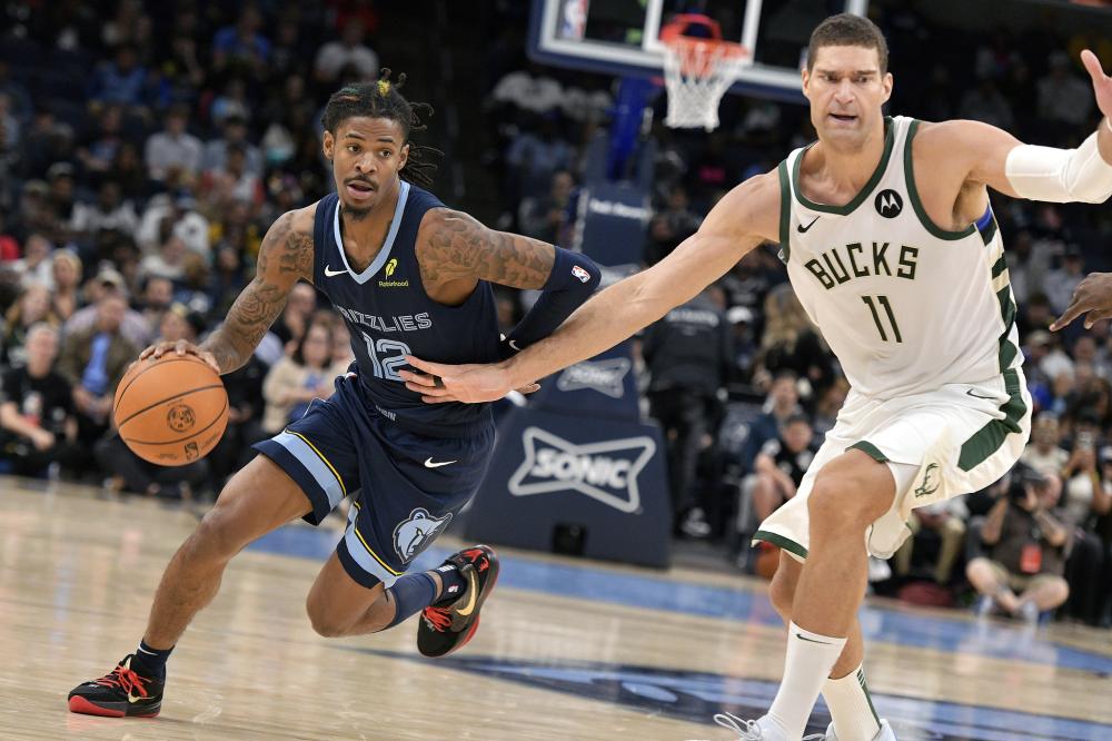 重要影响 重要影响