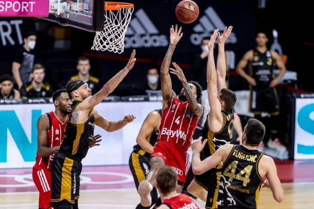 这场未能守 这场未能守