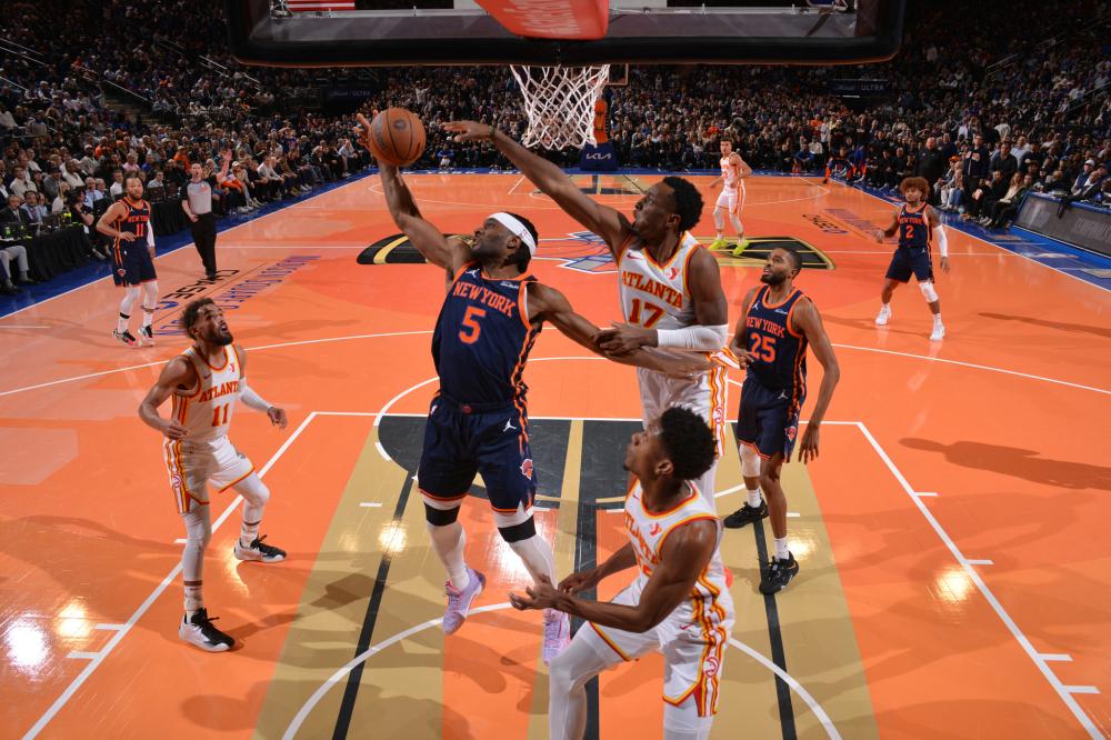 伯纳乌球场 伯纳乌球场