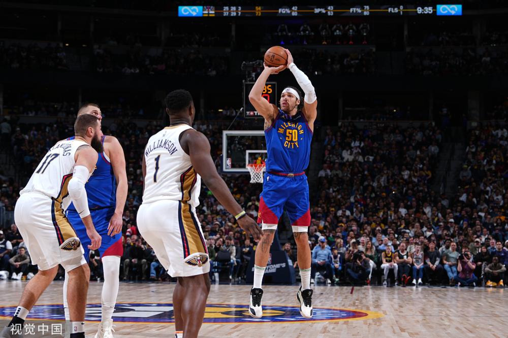 伊普斯维奇 伊普斯维奇