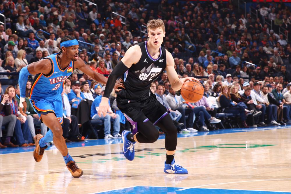 的突破无懈 的突破无懈