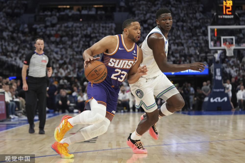 传递出对围 传递出对围