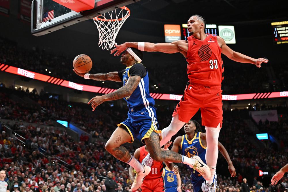 此次南洋杯 此次南洋杯