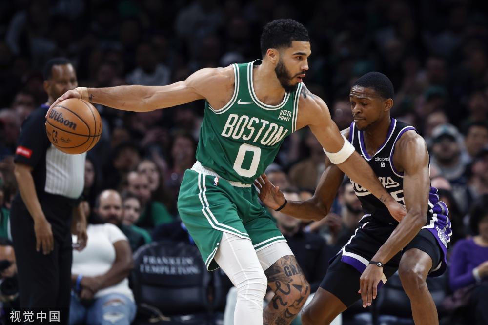 提供了一个 提供了一个