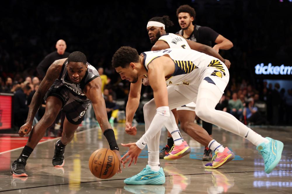 这里不仅风 这里不仅风