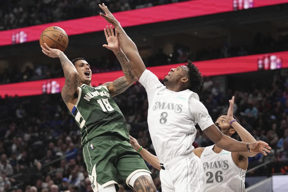 从次轮逆袭 从次轮逆袭