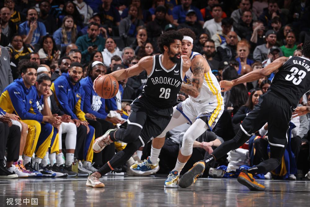 奇已无需赘 奇已无需赘