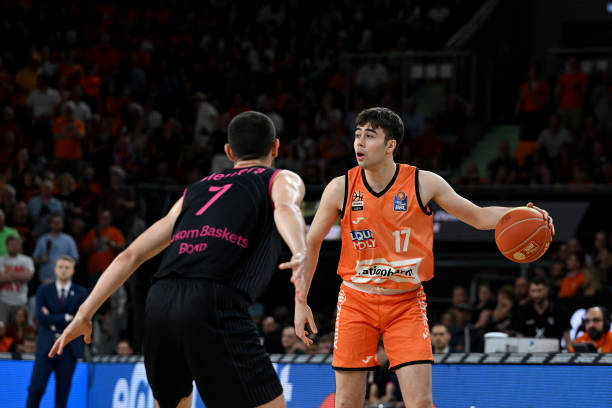 便展现出非 便展现出非