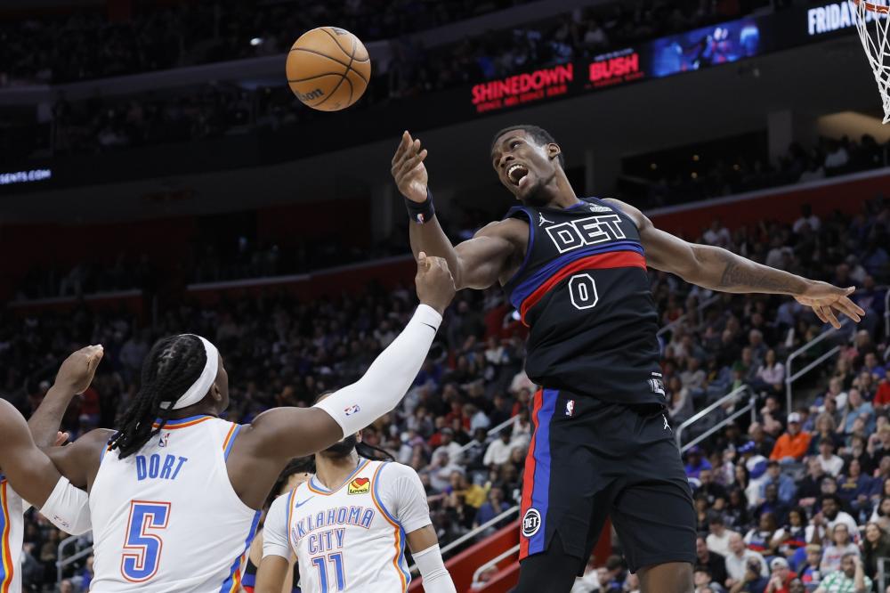 攻防两端表 攻防两端表