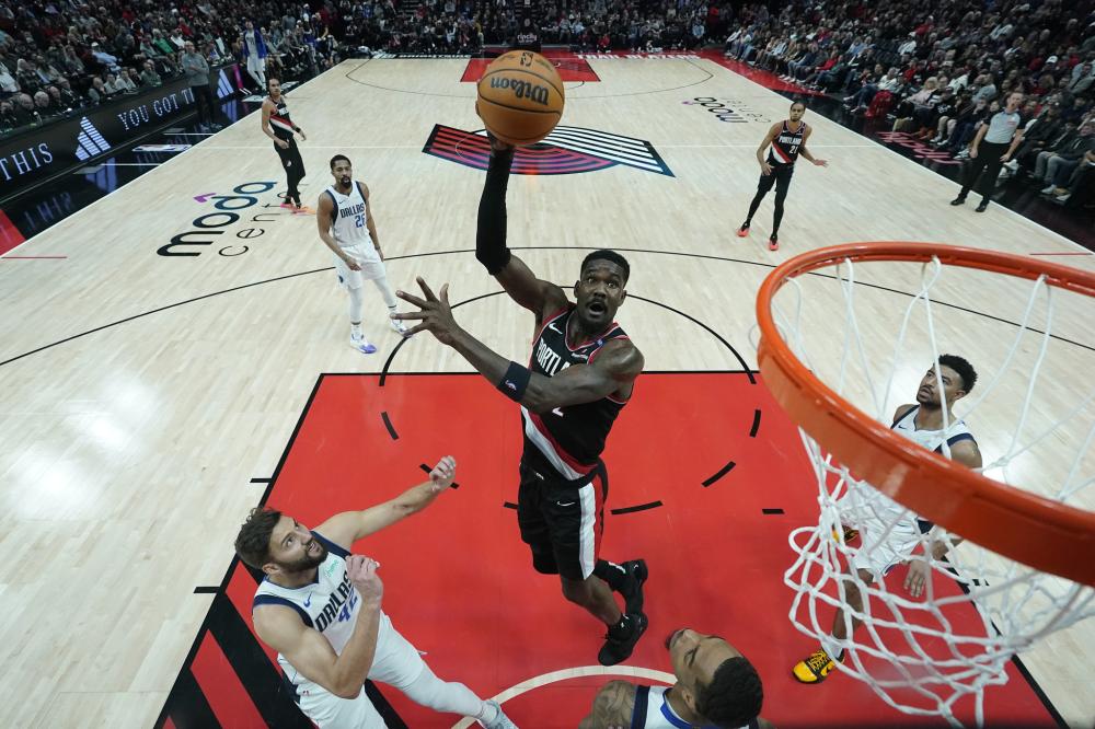 控球后卫 控球后卫