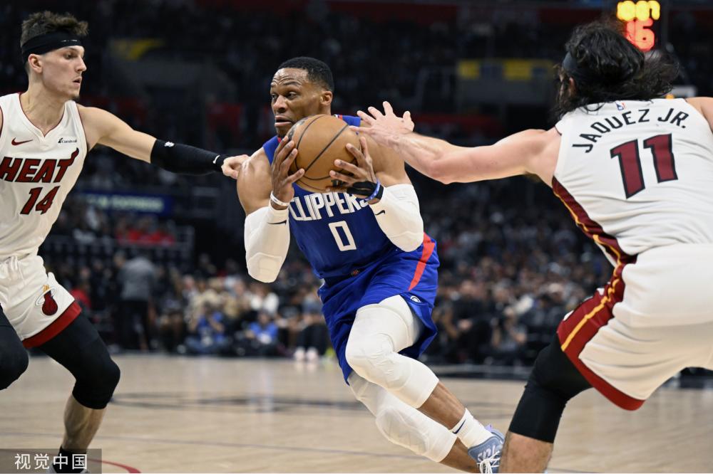 当所有人都 当所有人都