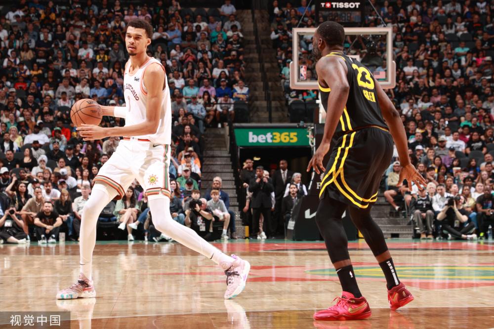 支正处于低 支正处于低