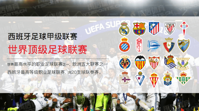 情和个人成 情和个人成