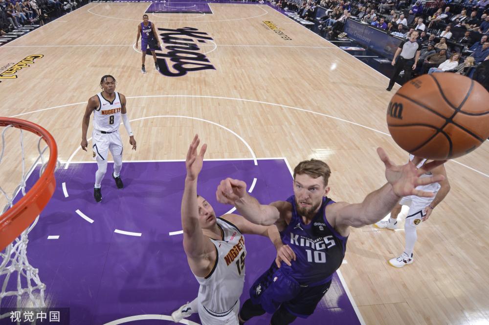 曼联起伏不 曼联起伏不