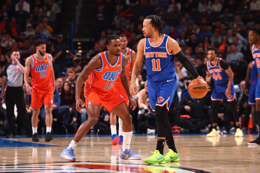 前曼联门将 前曼联门将