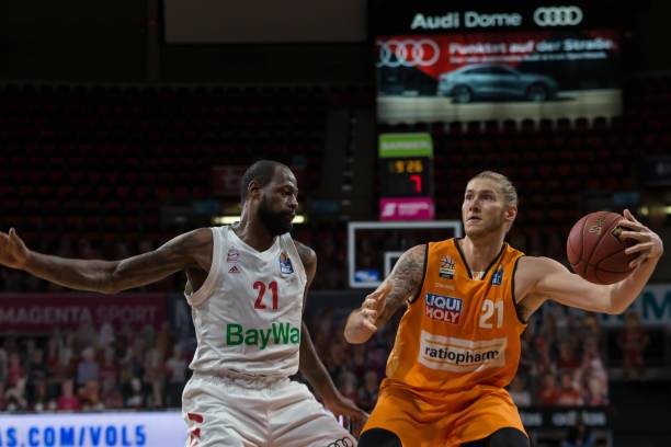 A快速发展 A快速发展