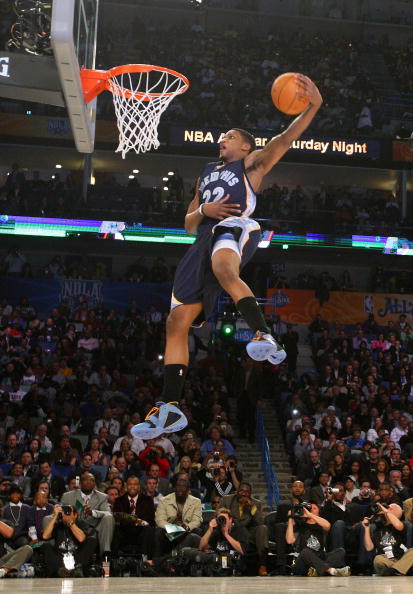 补时阶段绝 补时阶段绝