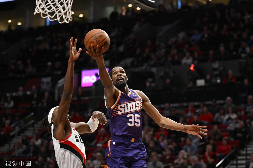 马同样具备 马同样具备