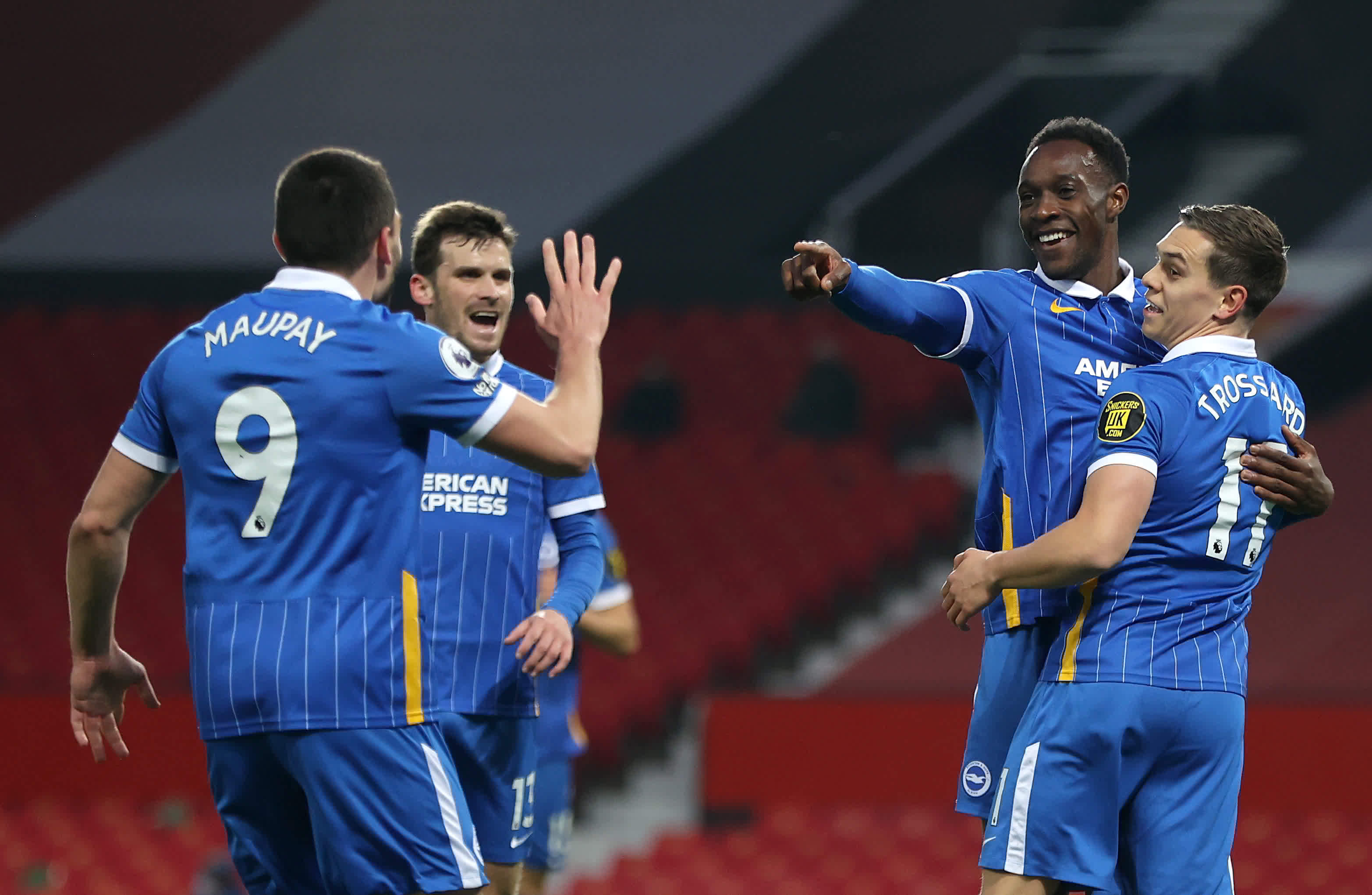 梅州深圳保 梅州深圳保