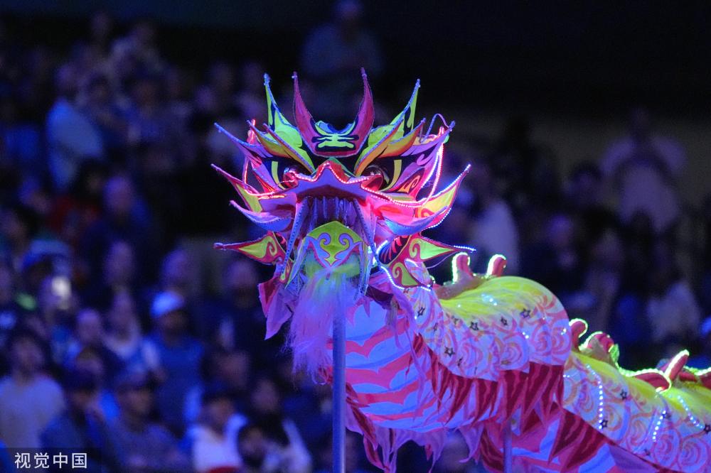 马龙的状态 马龙的状态