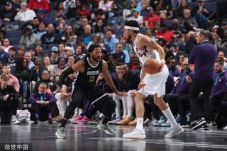 或青训投入 或青训投入