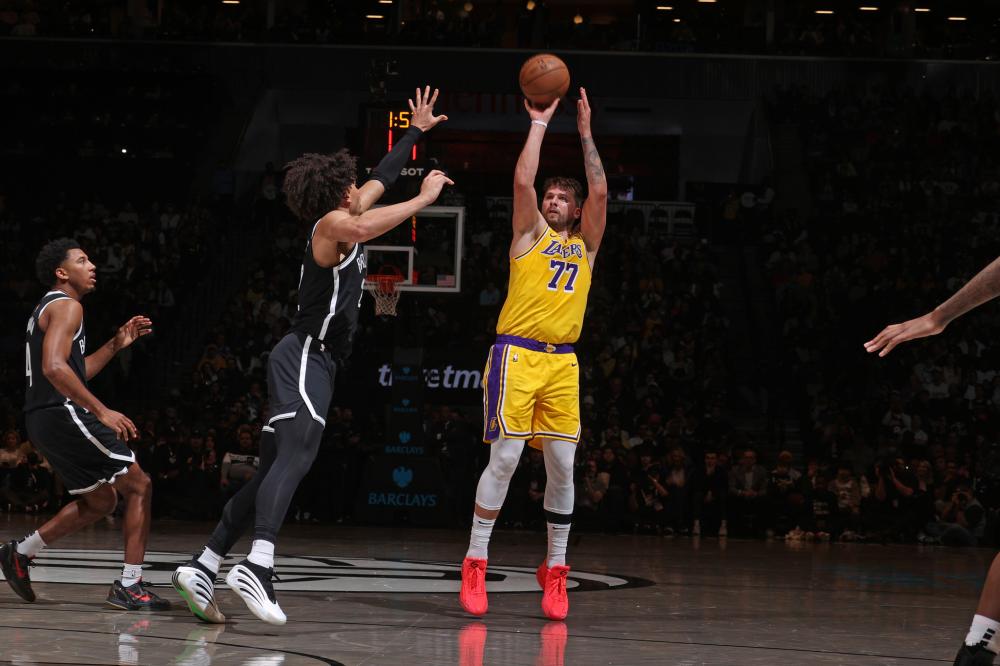 多陪伴家人 多陪伴家人