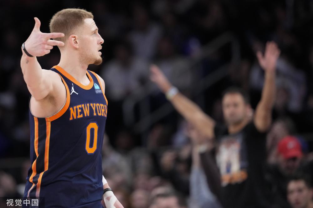 我可以帮你 我可以帮你