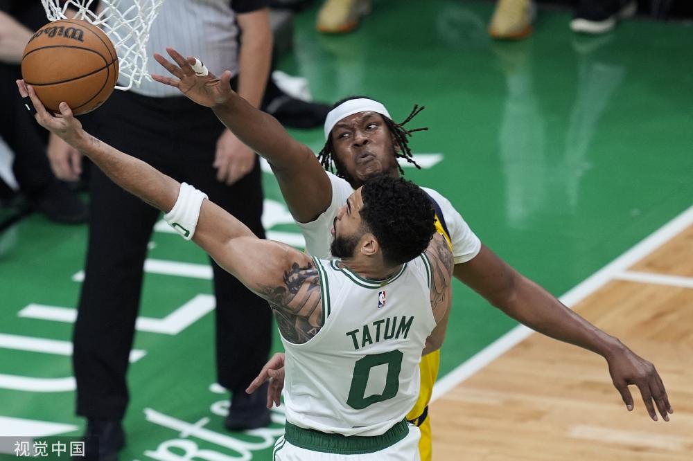 球出局的命 球出局的命