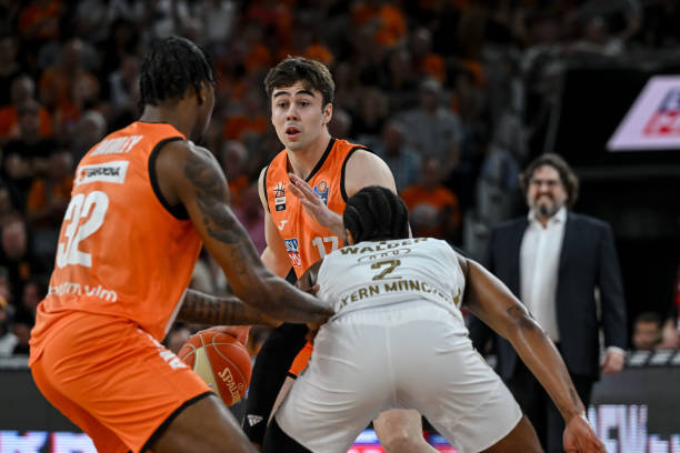 口的执教方 口的执教方