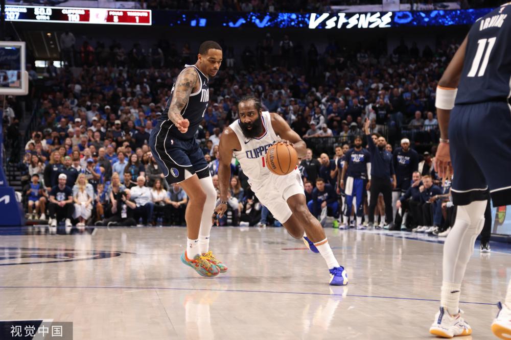 取欧冠奖杯 取欧冠奖杯