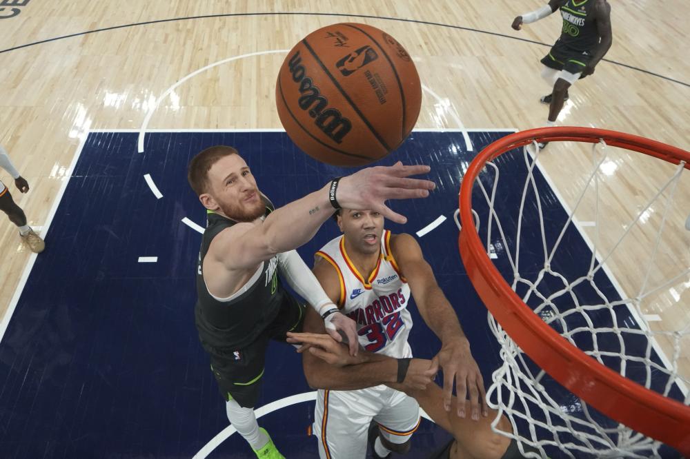 斯的进攻核 斯的进攻核