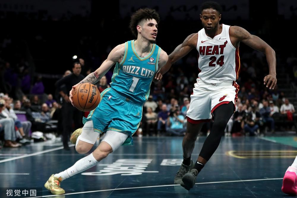 利亚认为 利亚认为