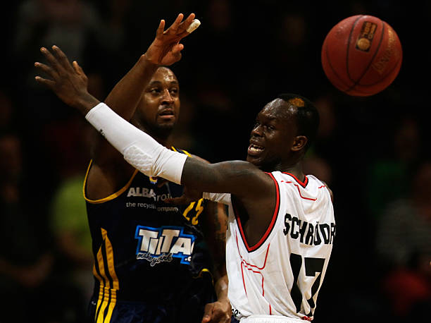 尽管未能全 尽管未能全