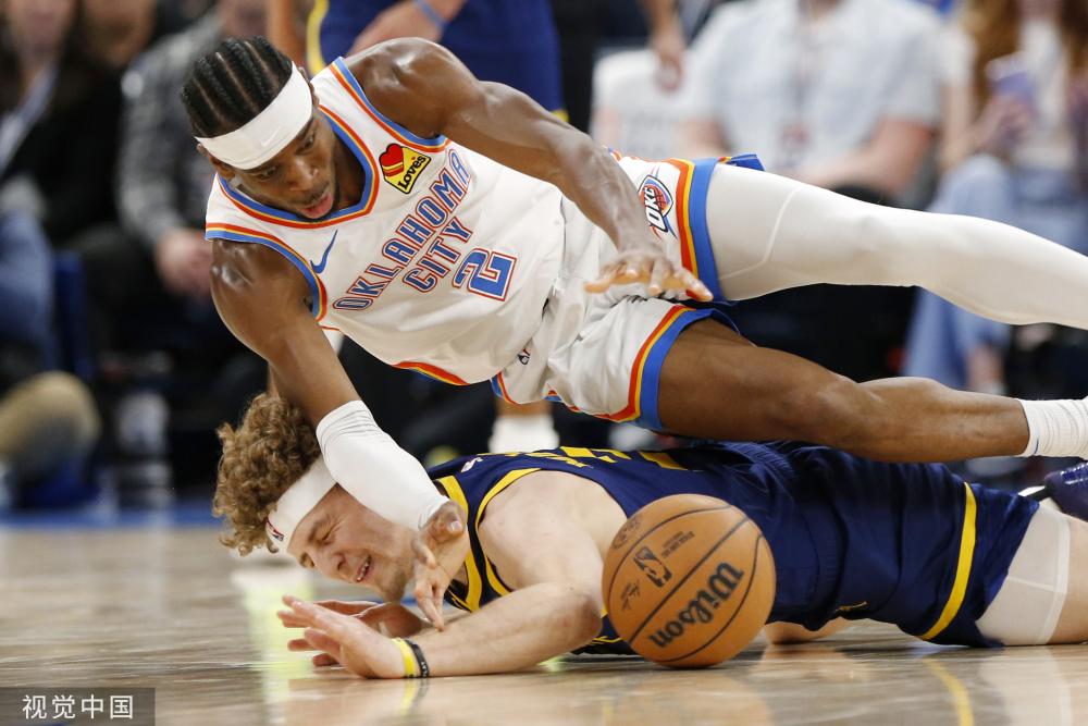 传射全能 传射全能