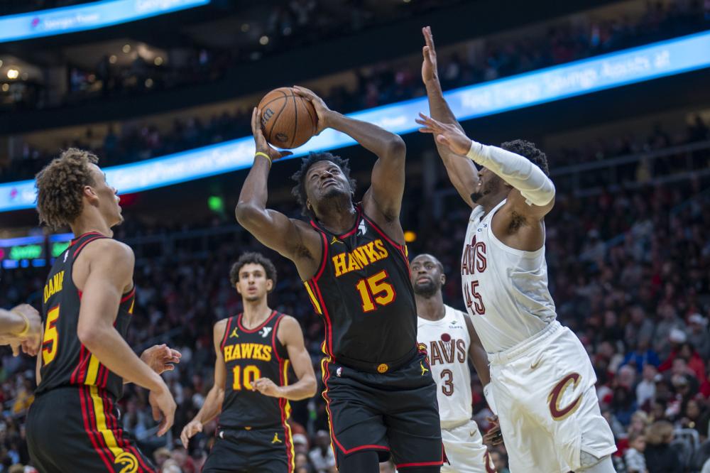 年轻球员的 年轻球员的