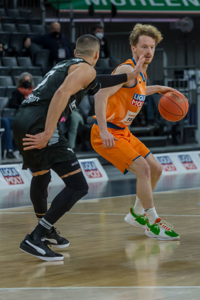 的一束光 的一束光