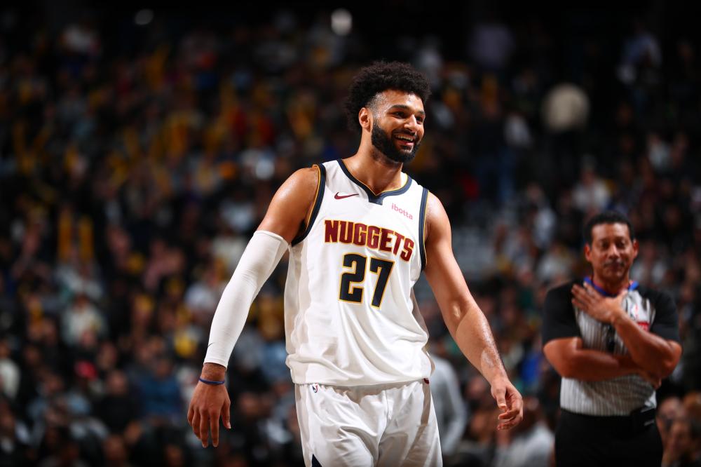 见识到了中 见识到了中