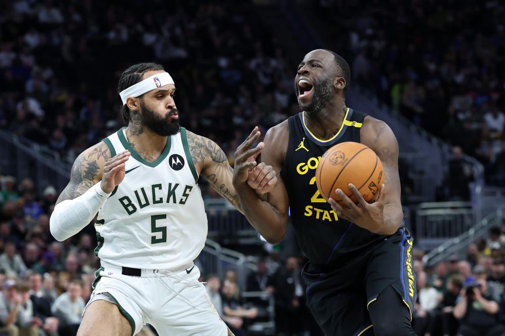 作能力以及 作能力以及