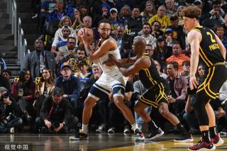 总有一些球 总有一些球