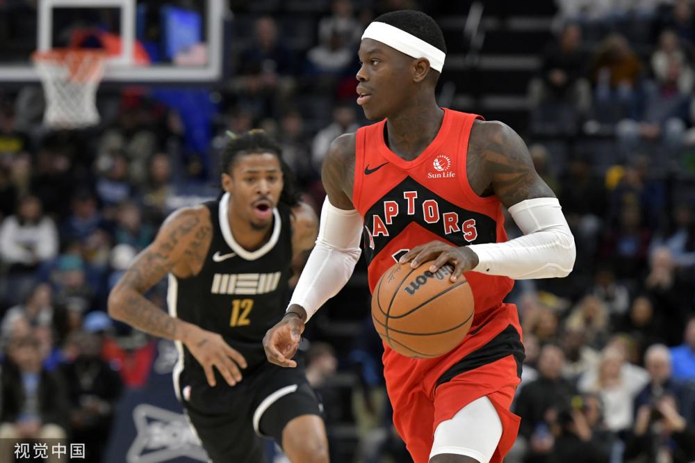 是决定球员 是决定球员