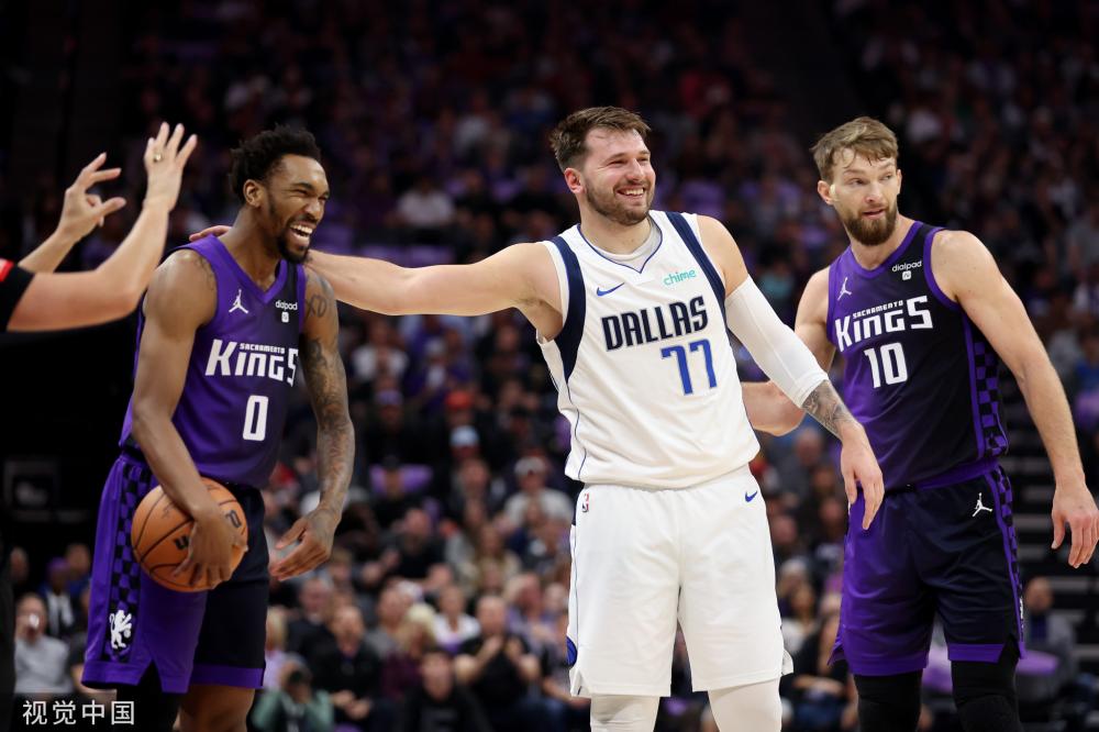 重视青年培 重视青年培